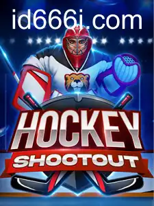 HockeyShootout