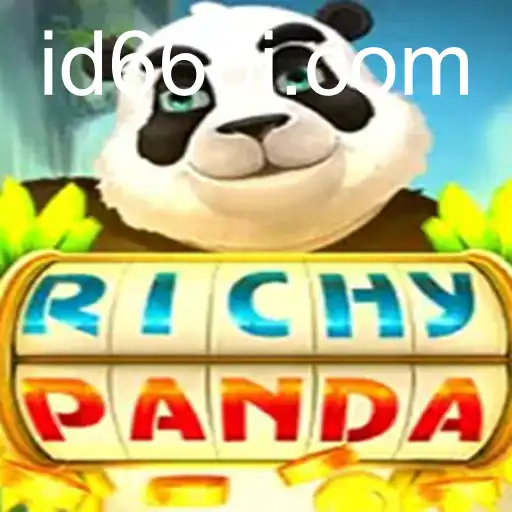 RichyPanda